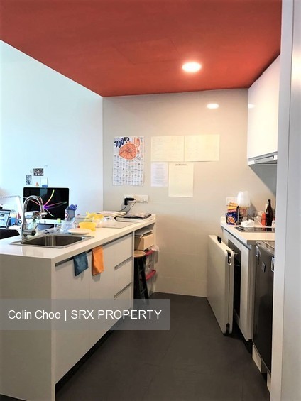 D'Leedon (D10), Condominium #180649772